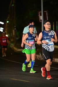 BIB: 
                            <button type="button" onclick="openModal(24143430)" class="btn btn-primary btn-sm float-right btn-popup" data-toggle="modal" data-target=".modal-high-quality">
                        <i class="fas fa-shopping-cart"></i> Add to Cart
                    </button>
                                            <button type="button" onclick="isThisMe(24143430, true)" class="btn btn-success btn-sm float-right btn-popup btn-isme hidden" data-toggle="tooltip" data-placement="bottom" title="นี่คือรูปของคุณใช่ไหม คลิกที่นี่เพื่อเอาเข้าอัลบั้ม">
                        <i class="fas fa-plus"></i> Add to album
                    </button>
                    <button type="button" onclick="isThisMe(24143430, false)" class="btn btn-warning btn-sm float-right btn-popup btn-isnotme hidden">
                        <i class="fas fa-ban"></i> Remove from album
                    </button>